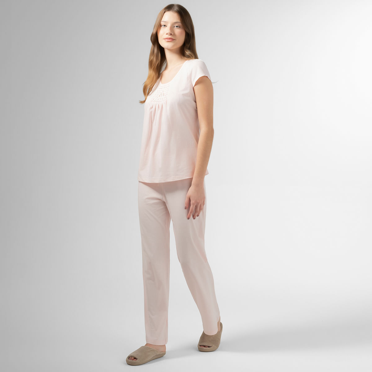 06 03 0006 Pijama Angel Salmao 007